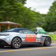 Image for article titled The Gumball 3000 Thrilled Japan’s Locals but It’s a Lousy Road Trip
